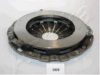 ASHIKA 70-03-369 Clutch Pressure Plate